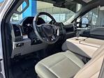 2022 Ford F-350 Regular Cab DRW 4x4 Service Truck for sale #D61182 - photo 13