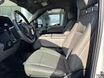 2022 Ford F-350 Regular Cab DRW 4x4 Service Truck for sale #D61182 - photo 14