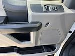 2022 Ford F-350 Regular Cab DRW 4x4 Service Truck for sale #D61182 - photo 16
