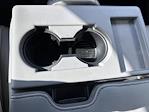 2022 Ford F-350 Regular Cab DRW 4x4 Service Truck for sale #D61182 - photo 17