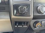 2022 Ford F-350 Regular Cab DRW 4x4 Service Truck for sale #D61182 - photo 18