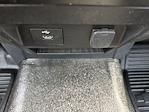 2022 Ford F-350 Regular Cab DRW 4x4 Service Truck for sale #D61182 - photo 19