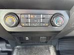 2022 Ford F-350 Regular Cab DRW 4x4 Service Truck for sale #D61182 - photo 20
