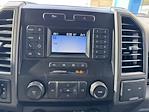 2022 Ford F-350 Regular Cab DRW 4x4 Service Truck for sale #D61182 - photo 21