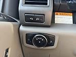 2022 Ford F-350 Regular Cab DRW 4x4 Service Truck for sale #D61182 - photo 22