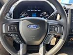 2022 Ford F-350 Regular Cab DRW 4x4 Service Truck for sale #D61182 - photo 23