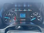 2022 Ford F-350 Regular Cab DRW 4x4 Service Truck for sale #D61182 - photo 24