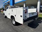 2022 Ford F-350 Regular Cab DRW 4x4 Service Truck for sale #D61182 - photo 3