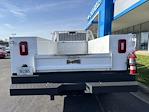 2022 Ford F-350 Regular Cab DRW 4x4 Service Truck for sale #D61182 - photo 4