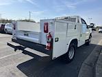 2022 Ford F-350 Regular Cab DRW 4x4 Service Truck for sale #D61182 - photo 5