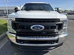 2022 Ford F-350 Regular Cab DRW 4x4 Service Truck for sale #D61182 - photo 8