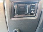 2022 Ford F-350 Regular Cab DRW 4WD Service Truck for sale #D61184 - photo 18