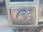2022 Ford F-350 Regular Cab DRW 4WD Service Truck for sale #D61184 - photo 19