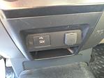 2022 Ford F-350 Regular Cab DRW 4WD Service Truck for sale #D61184 - photo 21