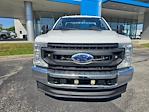 2022 Ford F-350 Regular Cab DRW 4WD Service Truck for sale #D61184 - photo 8