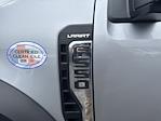 2023 Ford F-550 Crew Cab DRW 4x4 Cab Chassis for sale #D69805 - photo 10