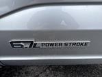2023 Ford F-550 Crew Cab DRW 4x4 Cab Chassis for sale #D69805 - photo 11