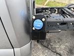 2023 Ford F-550 Crew Cab DRW 4x4 Cab Chassis for sale #D69805 - photo 12