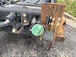 2023 Ford F-550 Crew Cab DRW 4x4 Cab Chassis for sale #D69805 - photo 13