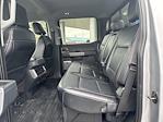2023 Ford F-550 Crew Cab DRW 4x4 Cab Chassis for sale #D69805 - photo 14