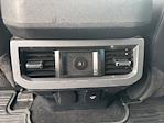 2023 Ford F-550 Crew Cab DRW 4x4 Cab Chassis for sale #D69805 - photo 15