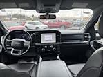 2023 Ford F-550 Crew Cab DRW 4x4 Cab Chassis for sale #D69805 - photo 16