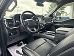 2023 Ford F-550 Crew Cab DRW 4x4 Cab Chassis for sale #D69805 - photo 17
