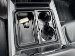 2023 Ford F-550 Crew Cab DRW 4x4 Cab Chassis for sale #D69805 - photo 21