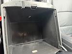 2023 Ford F-550 Crew Cab DRW 4x4 Cab Chassis for sale #D69805 - photo 22