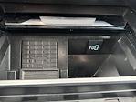 2023 Ford F-550 Crew Cab DRW 4x4 Cab Chassis for sale #D69805 - photo 23