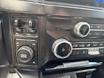 2023 Ford F-550 Crew Cab DRW 4x4 Cab Chassis for sale #D69805 - photo 24