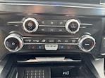 2023 Ford F-550 Crew Cab DRW 4x4 Cab Chassis for sale #D69805 - photo 25