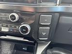 2023 Ford F-550 Crew Cab DRW 4x4 Cab Chassis for sale #D69805 - photo 26
