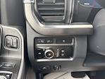 2023 Ford F-550 Crew Cab DRW 4x4 Cab Chassis for sale #D69805 - photo 28