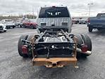 2023 Ford F-550 Crew Cab DRW 4x4 Cab Chassis for sale #D69805 - photo 5