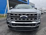 2023 Ford F-550 Crew Cab DRW 4x4 Cab Chassis for sale #D69805 - photo 9