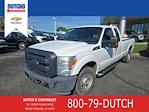 2014 Ford F-250 Super Cab 4x2 Pickup for sale #DB87712 - photo 1