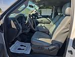 2014 Ford F-250 Super Cab 4x2 Pickup for sale #DB87712 - photo 12