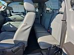 2014 Ford F-250 Super Cab 4x2 Pickup for sale #DB87712 - photo 13