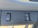 2014 Ford F-250 Super Cab 4x2 Pickup for sale #DB87712 - photo 14