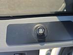 2014 Ford F-250 Super Cab 4x2 Pickup for sale #DB87712 - photo 15