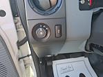 2014 Ford F-250 Super Cab 4x2 Pickup for sale #DB87712 - photo 16