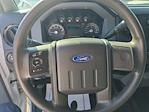 2014 Ford F-250 Super Cab 4x2 Pickup for sale #DB87712 - photo 17