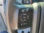 2014 Ford F-250 Super Cab 4x2 Pickup for sale #DB87712 - photo 18