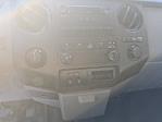 2014 Ford F-250 Super Cab 4x2 Pickup for sale #DB87712 - photo 19