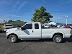 2014 Ford F-250 Super Cab 4x2 Pickup for sale #DB87712 - photo 3