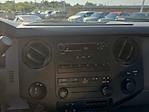 2014 Ford F-250 Super Cab 4x2 Pickup for sale #DB87712 - photo 21