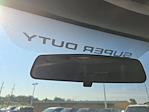 2014 Ford F-250 Super Cab 4x2 Pickup for sale #DB87712 - photo 22