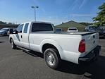2014 Ford F-250 Super Cab 4x2 Pickup for sale #DB87712 - photo 2