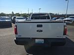 2014 Ford F-250 Super Cab 4x2 Pickup for sale #DB87712 - photo 4